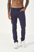 Calça Sarja Felipe - loja online