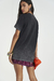 Imagem do Camiseta Estampada