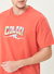 Camiseta Colcci - comprar online