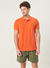 Polo Colcci - loja online