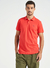 Polo Colcci