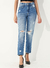 Calça Jeans Bruna