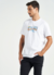Camiseta Colcci