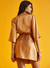 Blusa Colcci - comprar online