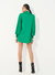 Vestido Colcci - Colcci Tubarao