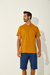 Camiseta Colcci