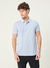 Polo Colcci