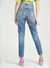 Calça Jeans Bruna - comprar online