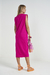 Imagem do Vestido Colcci