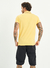 Polo Colcci - comprar online