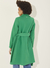 Casaco Colcci - comprar online