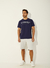 Camiseta Colcci na internet