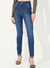 Calça Jeans Karen