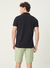 Polo Colcci - Colcci Tubarao