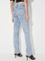 Calça Jeans Kendall com Correntes - comprar online