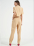 Calça Colcci - Colcci Tubarao