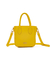 Bolsa fem Colcci Mini Tote Elefante - Colcci Tubarao