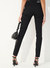 Calça Jeans bia - comprar online