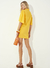 Vestido Colcci - Colcci Tubarao
