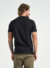 Camiseta Estampada - comprar online