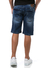 Bermuda Jeans Noah - loja online