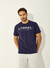 Camiseta Colcci