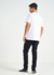 Camiseta Colcci - Colcci Tubarao