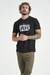 Imagem do Camiseta Estampada