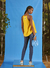 Regata Colcci - comprar online