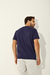 Imagem do Camiseta Colcci