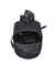 Imagem do Mochila fem Colcci Mini Floater