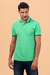 Polo Colcci