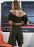 Blusa Colcci - comprar online