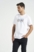 Camiseta Colcci na internet