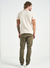Polo Colcci - Colcci Tubarao