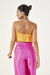 Top Colcci - Colcci Tubarao