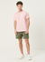 Camiseta Colcci