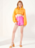 Short Colcci na internet