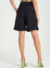 Bermuda Linho - comprar online