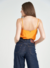 Regata Colcci - comprar online