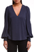 Blusa Colcci