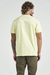 Imagem do Camiseta Colcci