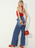 Imagem do Blusa Colcci