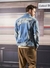 Jaqueta Jeans - loja online