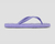 Sandalia fem Colcci Urban Brand - comprar online