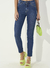 Calça Jeans bia na internet