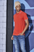Polo Colcci