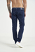 Calça Jeans Felipe - comprar online