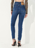 Calça Jeans Karen - comprar online