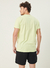 Camiseta Colcci - Colcci Tubarao